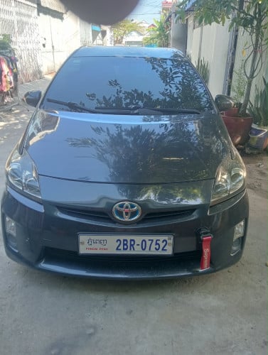 ឆ្នាំ2010 អប់សិន4