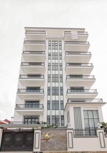 បន្ទប់ជួល 220$ (ម្ចាស់ផ្ទាល់)