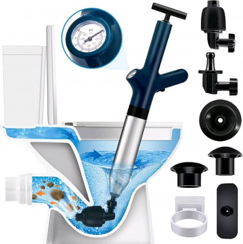 ឧបករណ៍បាញ់បង្គន់ ពេលស្ទះ 25$