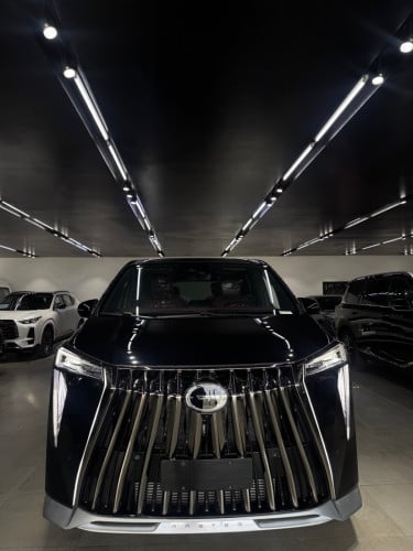 មានធានា3ឆ្នាំឫ10មុឺនគីឡូ