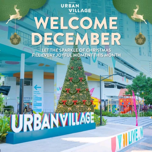 ខុនដូនៅផ្លូវ60ម៉ែត្រ​លក់តម្លៃក្រោមទីផ្សារ Owner Resale