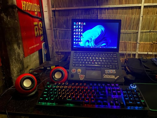 លក់មួយឈុត75$ ទិញឆាតមេមេ