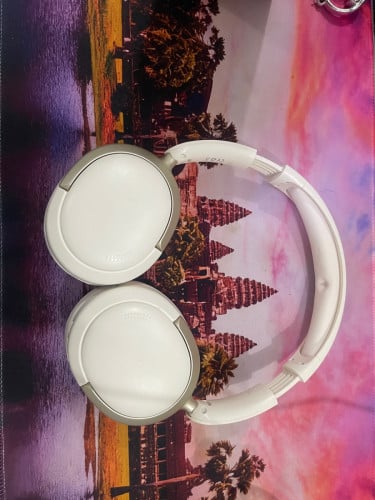 កាសមួយទឹកថ្មី90%