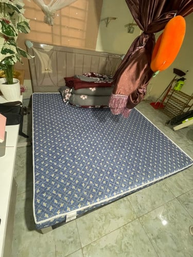 សម្រាប់លក់ ថ្មី 95 %