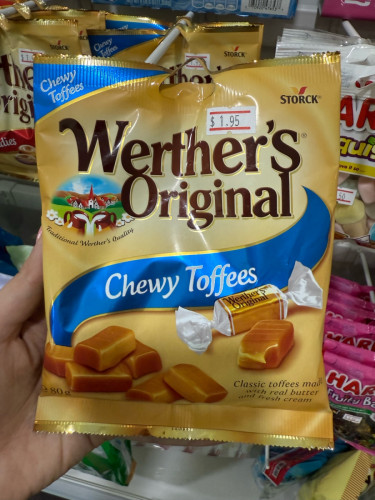 សូកូឡា&ស្ករគ្រាប់