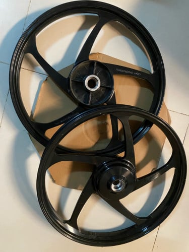 កាំបន្ទះ​ Dream 2025 មួយទឹក​ 95%