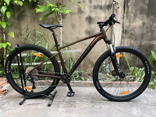 មួយទឹក Giant Talon 1 សាយM/29