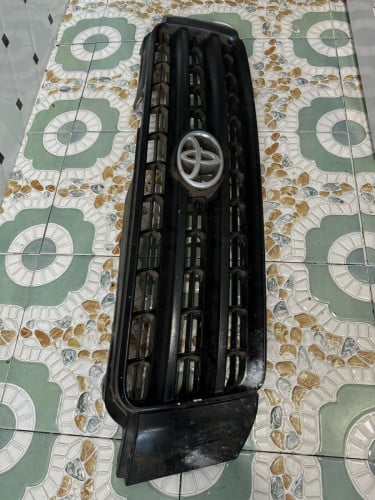 លក់ បាណា highlander ហ្សុីន