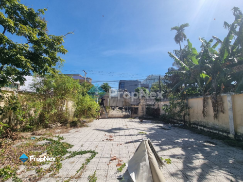Urgent Land for sale at Preak Eng- Chbar Ampov/ ដី ផ្ទះលក់បន្ទាន់ នៅព្រែកឯង ច្បាអំពៅ