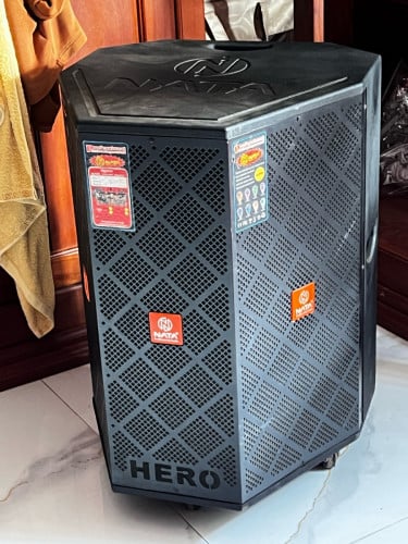 ត្រូវករលក់​ បាស់ប្រេន​ NATA