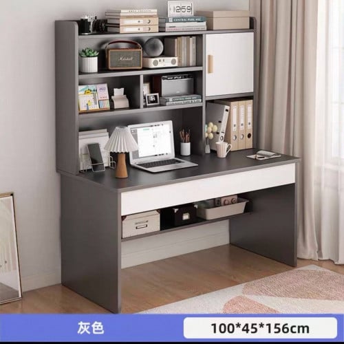 តុរៀន Re-stock គ្រប់ពណ៏❤️