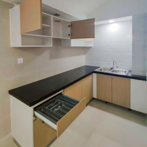 🏠   វីទ្បាកូនកាត់ សម្រាប់លក់ បុរីមង្គលភ្នំពេញ ទួលពង្រ