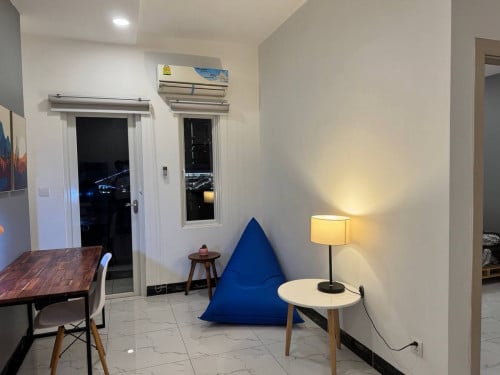 🏢Condo Resale L Residence💵Price :51,000$