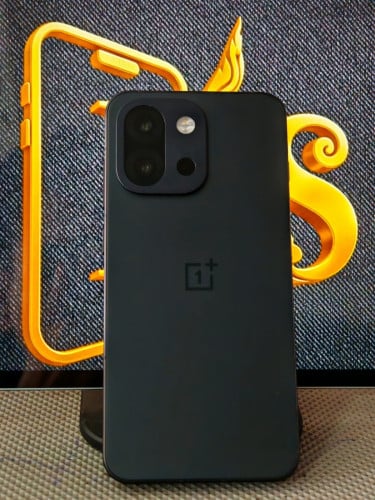 📱OnePlus 13T / Global  💾RAM12G+12G/Storage256G✅នៅស្អាត99.99%(លក់មានការធានាត្រឹមត្រូវ)