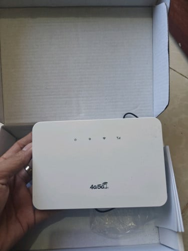 ដុំ Wi-Fi ថ្មី99.99%