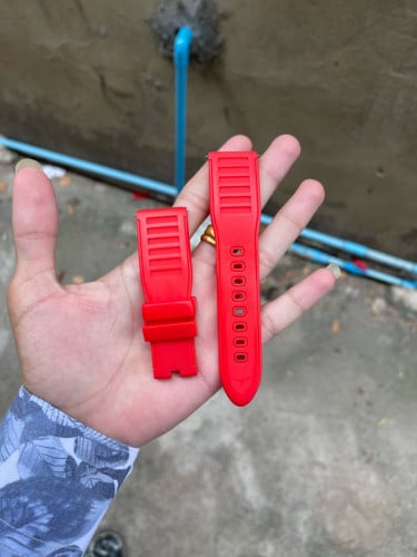 ខ្សែ Zinvo មនុស្សប្រុស Zin 💯