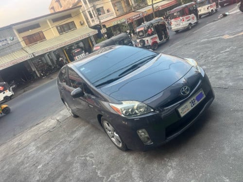 010 option 5 លក់16ជាងចរចារបាន