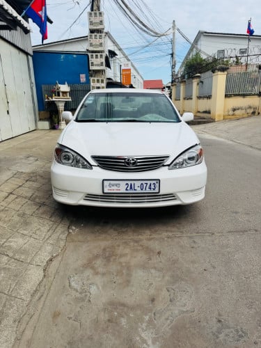 02 le abs. ក្នុងលឿង ឡានស្អាត មើលបាននៅចោមចៅ