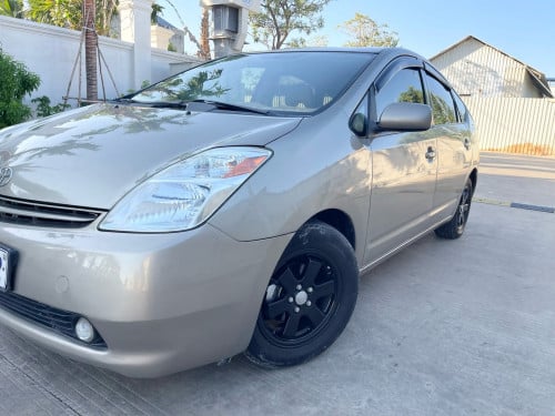 05 full បាស​JBL ធានាឡានថ្មី​ សាច់ដែកខ្ចី​ អាគុយabsអេមបងប្អូន