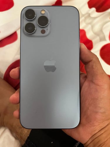 13promax LLA 128 សុំណំសុិនប្រើថែណាស់ ថ្ម78%លក់435$