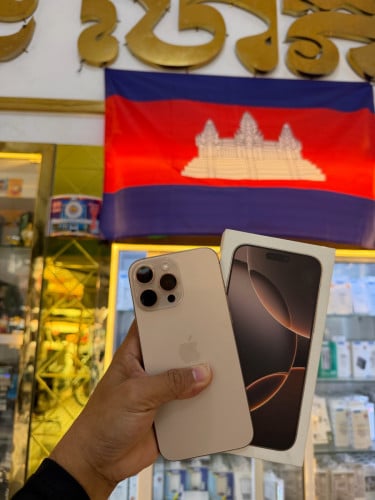 16 pro max 256G X/A  98%99%