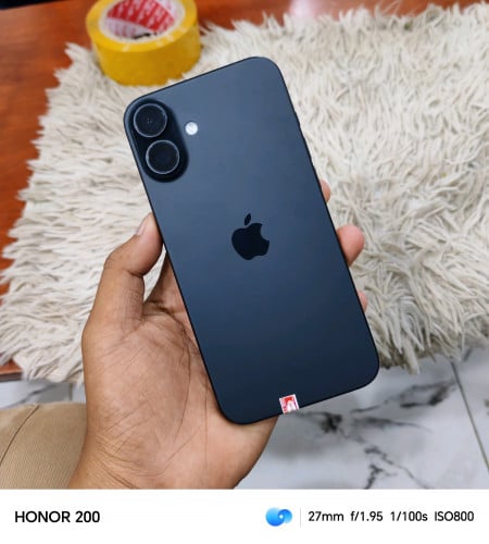 16plus 128G LL/A esim