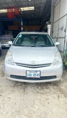 2004 hf ឡានថ្មីណាស់ សាង7400$