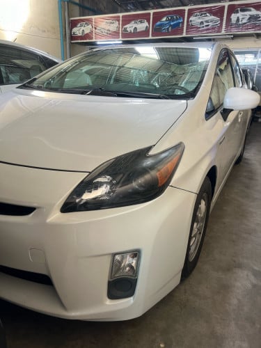 2011 option3 tax paper