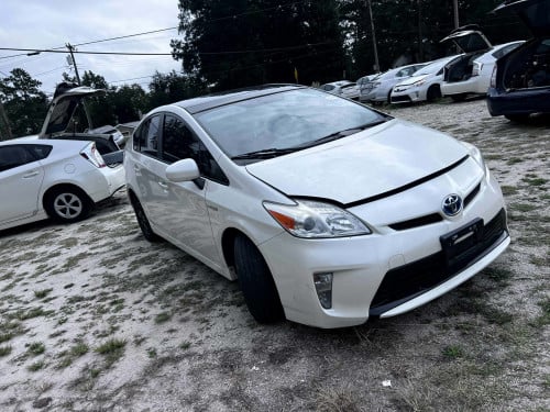 2013 solar សាងបាន បើកទូថ្ងៃ សៅរ៍នេះ