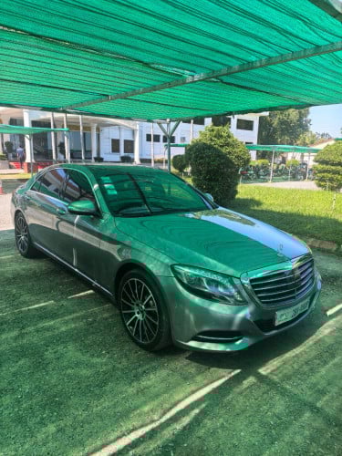 2015年S400出售，087517225