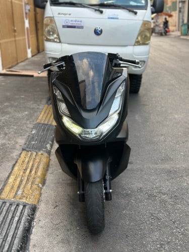 2022ក្រដាស់ពន្ធ