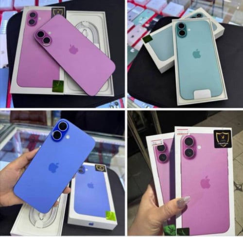 280$ យកបាន 16 plus