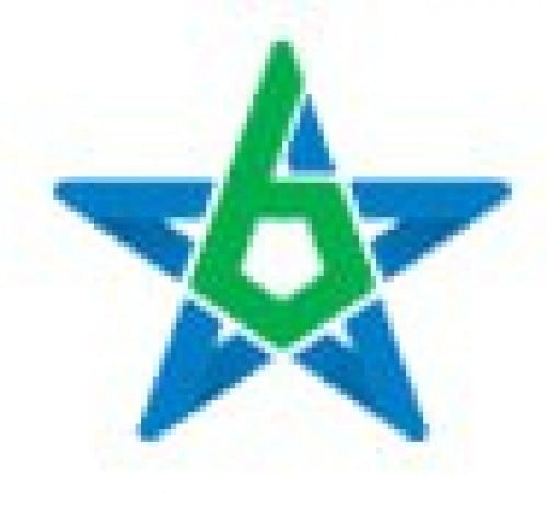 Accountant/ Reception (Urgent )