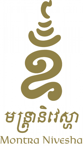 Accounting Manager (Hotel in Siemreap)