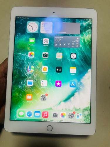 Apple IPad Air 2 ( Sim + WiFi)