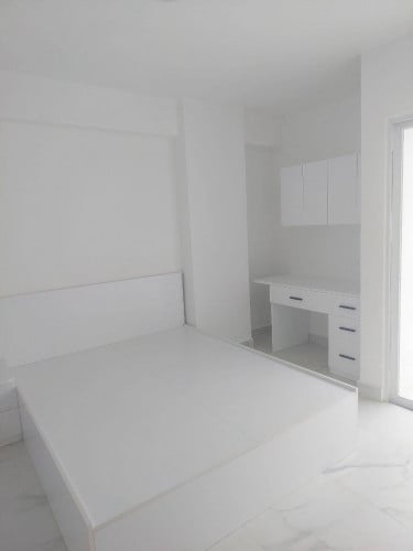 Arakawa condo two bedroom for rent