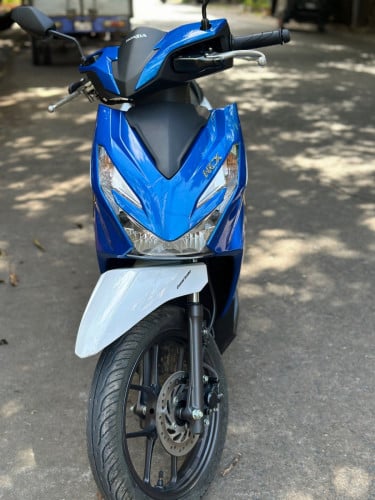 Beat.  025. នៅសាណុំម្ចាស់ដើម