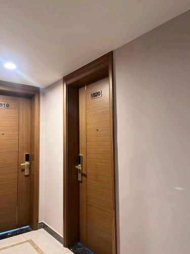 Condo for sale និងជួល