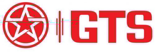 Electrical Engineering Supervisor