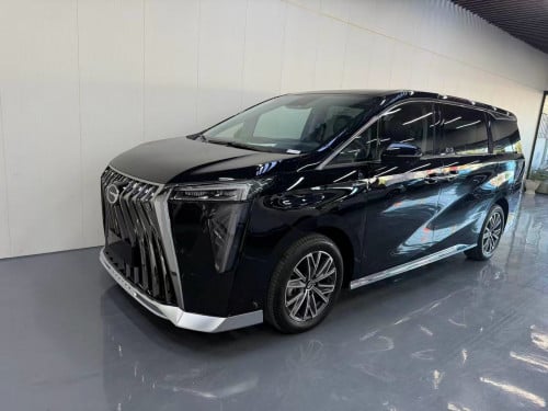 GAC GN82024 អេក្រង់2