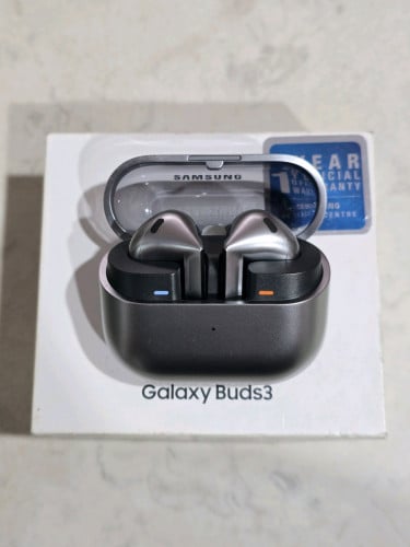 Galaxy Buds 3 Original