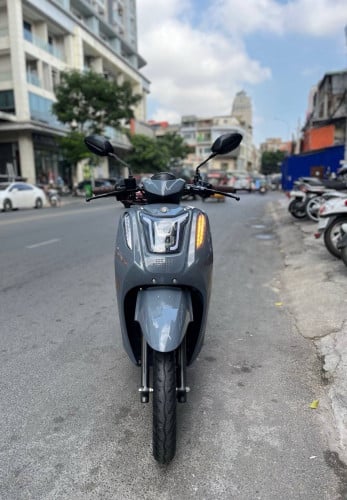 GTR Ginio 2024 ស្អាត98%