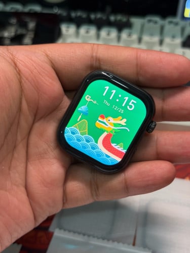 HONOR CHOICE Watch 2i