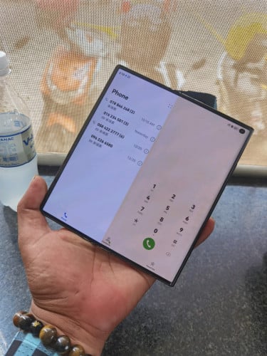 Huawei Mate Xs2 som2.ram8G 256G/ CH /