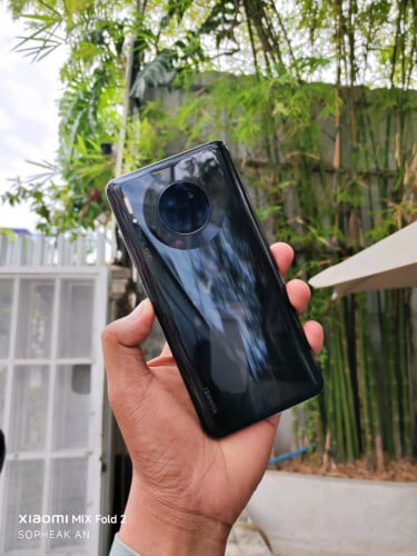 Huawei Mate30 5G 8/128G