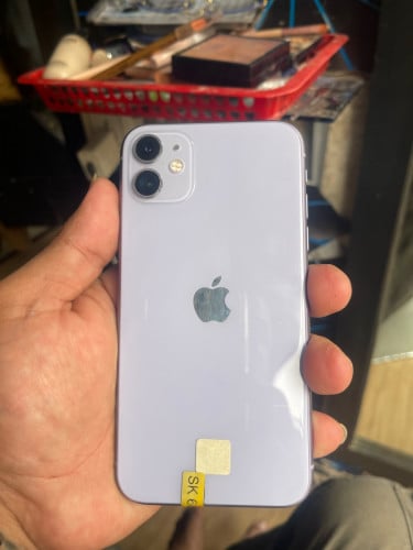 I phone 11 LL/A 64G 170$ Zinall