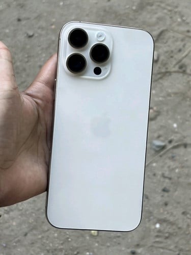 IP 16 PM bypas use sim call