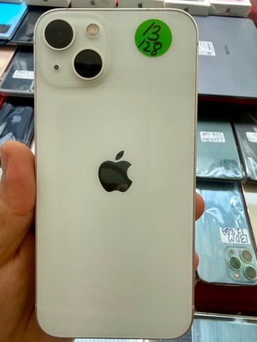 iPhone 13,11promax,12pro ,12, Xs max lla