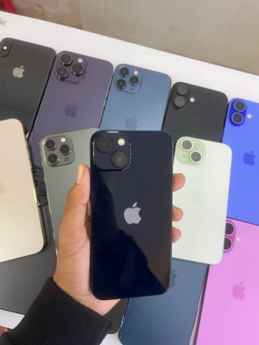 IPHONE 13/128G🥰😍😘