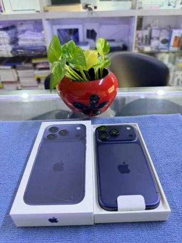 iphone 17 pro 512 za